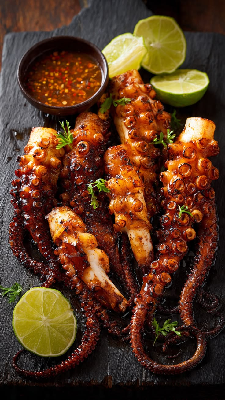 Food Image